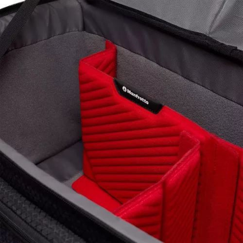 Manfrotto Pro Light Cineloader (M) (közepes) (PL-CL-M)