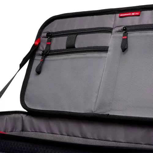 Manfrotto Pro Light Cineloader (M) (közepes) (PL-CL-M)