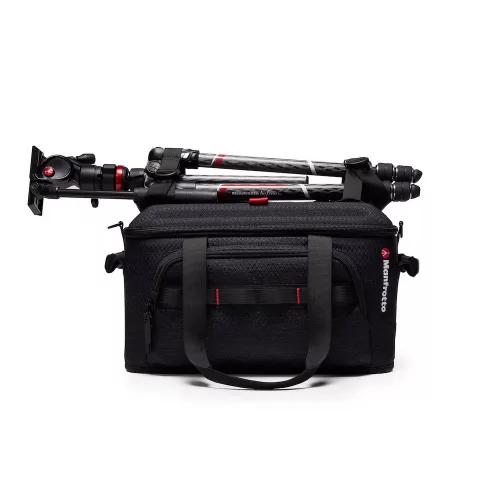 Manfrotto Pro Light Cineloader (S) (kicsi) (PL-CL-S)