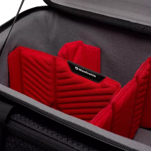 Manfrotto Pro Light Cineloader (S) (kicsi) (PL-CL-S)