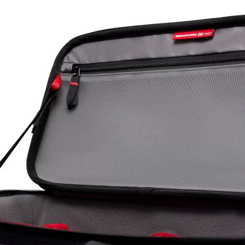 Manfrotto Pro Light Cineloader (S) (kicsi) (PL-CL-S)