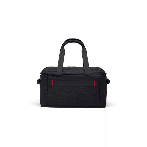 Manfrotto Pro Light Cineloader (S) (kicsi) (PL-CL-S)