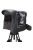 Manfrotto Pro Light Cineshield Camcorder "esővédő" (M/L) (MB PL-CS-ML)