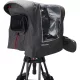 Manfrotto Pro Light Cineshield Camcorder "esővédő" (M/L) (MB PL-CS-ML)