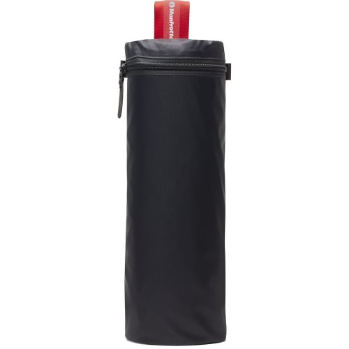 Manfrotto Pro Light Cineshield Camcorder "esővédő" (M/L) (MB PL-CS-ML)