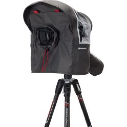   Manfrotto Pro Light Cineshield Camcorder "esővédő" (S/M) (MB PL-CS-SM)