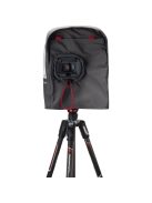 Manfrotto Pro Light Cineshield Camcorder "esővédő" (S/M) (MB PL-CS-SM)