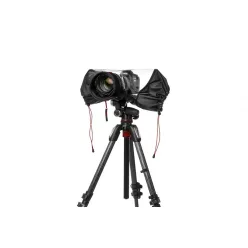 Manfrotto Pro light E-702 kamera huzat DSLR-hez