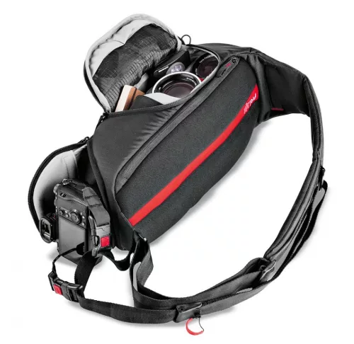Manfrotto Pro Light Sling táska