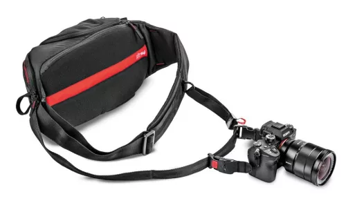 Manfrotto Pro Light Sling táska