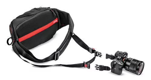 Manfrotto Pro Light Sling táska