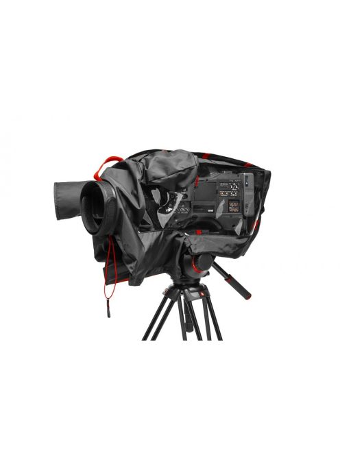 Manfrotto Pro Light RC-1 kamera esőhuzat