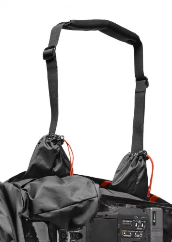 Manfrotto Pro Light RC-1 kamera esőhuzat