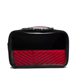   Manfrotto Pro Light Tech Organizer "M" - rendszerező (MB PL-TO-M)