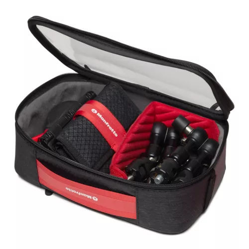 Manfrotto Pro Light Tech Organizer "M" - rendszerező (MB PL-TO-M)
