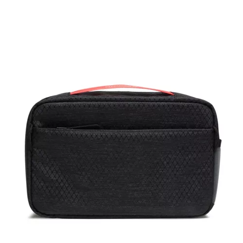 Manfrotto Pro Light Tech Organizer "M" - rendszerező (MB PL-TO-M)