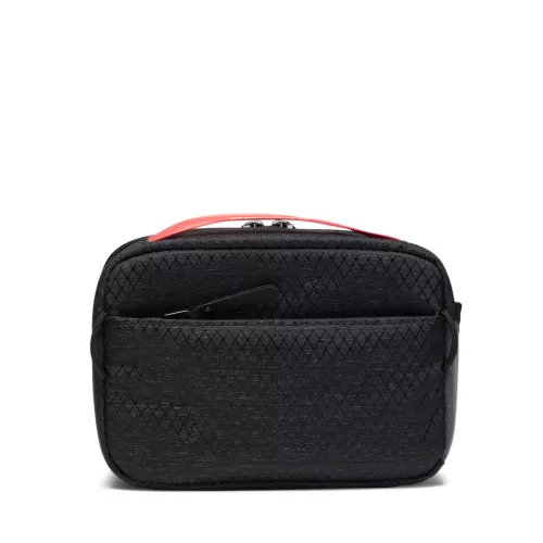 Manfrotto Pro Light Tech Organizer "S" - rendszerező (MB PL-TO-S)