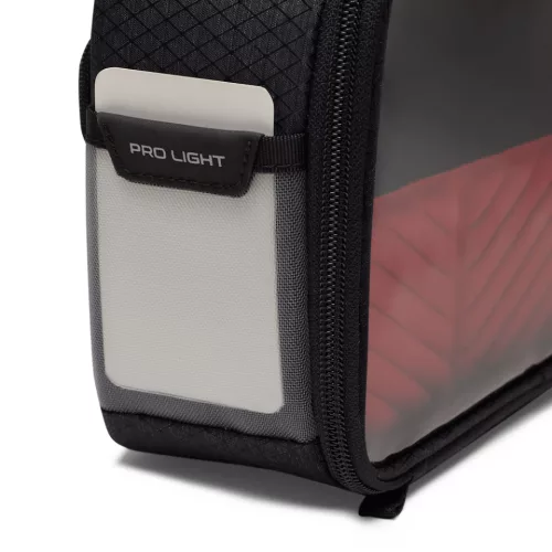 Manfrotto Pro Light Tech Organizer "S" - rendszerező (MB PL-TO-S)