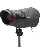 Manfrotto Pro Light Teleshield "esővédő" (Dark Gray) (MB PL-TS)