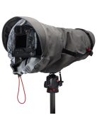 Manfrotto Pro Light Teleshield "esővédő" (Dark Gray) (MB PL-TS)