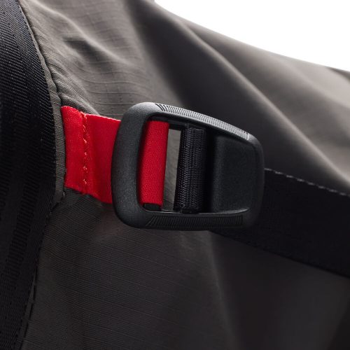 Manfrotto Pro Light Teleshield "esővédő" (Dark Gray) (MB PL-TS)