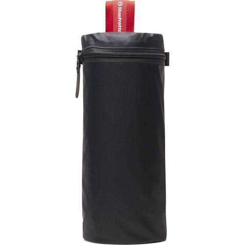 Manfrotto Pro Light Teleshield "esővédő" (Dark Gray) (MB PL-TS)