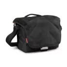 Manfrotto SSB-6BB (BELLA VI) válltáska fekete