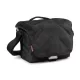 Manfrotto SSB-6BB (BELLA VI) válltáska fekete
