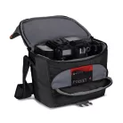 Manfrotto SSB-6BB (BELLA VI) válltáska fekete