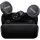 Insta360 Mic Pro (2TX + 1RX)