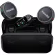 Insta360 Mic Pro (2TX + 1RX)