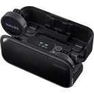 Insta360 Mic Pro (2TX + 1RX)