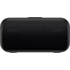 Insta360 Mic Pro (2TX + 1RX)