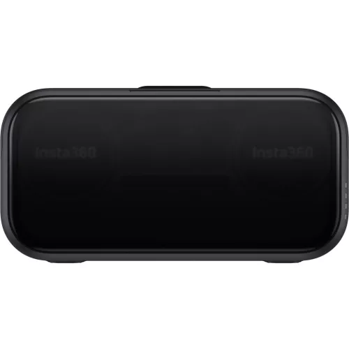 Insta360 Mic Pro (2TX + 1RX)