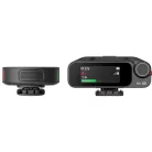 Insta360 Mic Pro (1TX + 1RX)
