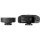 Insta360 Mic Pro (1TX + 1RX)