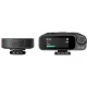 Insta360 Mic Pro (1TX + 1RX)
