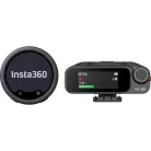 Insta360 Mic Pro (1TX + 1RX)