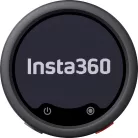 Insta360 Mic Pro Transmitter (Graphite Black)