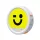 Insta360 Mic Pro Transmitter (Arctic White)