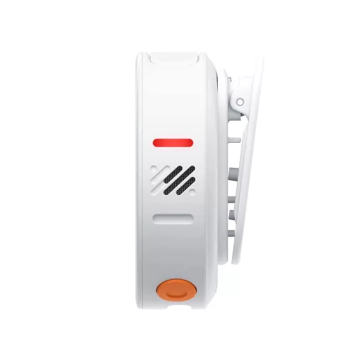 Insta360 Mic Pro Transmitter (Arctic White)