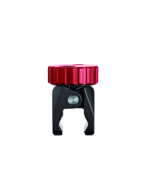 Manfrotto Pico Clamp max 2Kg, Φ=8 to 15mm, 1/4 and 3/8 attach. (MC1990A)