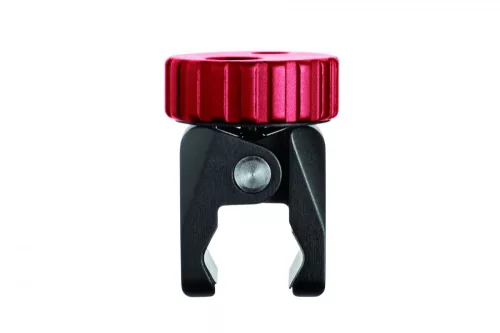 Manfrotto Pico satu max 2kg, 8 és 15mm, 1/4 és 3/8 csatlakozók (MC1990A)