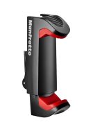 Manfrotto PIXI universal clamp (MCPIXI)