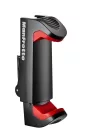 Manfrotto PIXI universal clamp (MCPIXI)