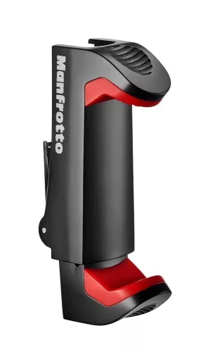 Manfrotto PIXI universal clamp (MCPIXI)