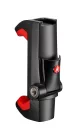 Manfrotto PIXI universal clamp (MCPIXI)
