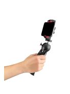 Manfrotto PIXI universal clamp (MCPIXI)