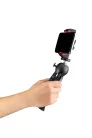 Manfrotto PIXI universal clamp (MCPIXI)