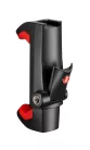 Manfrotto PIXI universal clamp (MCPIXI)